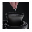 Капельная кофеварка Russell Hobbs Buckingham 20680-56 Генічеськ