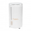 Кофемолка электрическая Lexical LCG-0701 50g 220V 200W White (3_01490) Нововолинськ