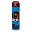 Термос YES Ninja 420 мл (707942) Городок
