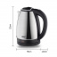 Электрочайник RAF R.7816 дисковый металлический 2L 2200W Grey Гуляйполе