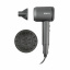 Фен Sogo SS-3235 1800 Вт Графитовый 93616639 Гуляйполе