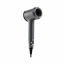 Фен Sogo SS-3235 1800 Вт Графитовый 93616639 Гуляйполе