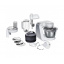 Кухонная машина Bosch MUM58231 Івано-Франківськ