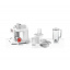 Кухонная машина Bosch MUM58231 Івано-Франківськ