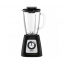 Блендер стационарный Tefal BLENDFORCE 2 BL438 (BL438831) 800 Вт Черный Кременчуг