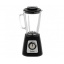 Блендер стационарный Tefal BLENDFORCE 2 BL438 (BL438831) 800 Вт Черный Кременчуг