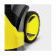 Минимойка высокого давления Karcher K 5 Basic (1.180-580.0) Львов