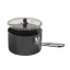 Кастрюля MSR Trail Lite 1.3 л Pot (1004-13234) Братское
