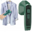 Отпариватель OPT-TOP Mini Dry Iron with Spray FZ-688 (2091116707) Виноградів