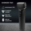 Электробритва Xiaomi ShowSee F601 Полтава