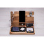 Деревянный органайзер для гаджета ecoWalnut 300x231x210 мм Киев