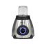 Блендер стационарный Domotec MS-6610 с кофемолкой 1.5L 100W Black (3_05305) Бердичев