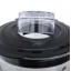 Блендер стационарный Domotec MS-6610 с кофемолкой 1.5L 100W Black (3_05305) Бердичев