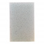 Разделочная доска TheMix hpl 5029 bute Лями 40x30 см Киев