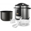 Мультиварка-скороварка Philips HD2237/41 Суми