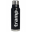 Термос Tramp Termos Expedition 1.2 л Черный (TRA-UTRC-028-BLACK) Петрове