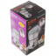 Кофемолка электрическая NIMA NM-8300 350ml 220V 150W (3_03722) Ивано-Франковск