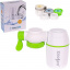 Фильтр-насадка на кран для проточной воды Zoofen Water Purifier Луцьк
