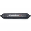 Упаковщик вакуумный для еды Vacuum Sealer S 100Вт (1773780161) Володарск-Волынский