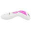 Эпилятор пемза Geemy GM-7006 4в1 3W Pink (3_04542) Приморськ