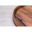Пиала для сервировки ecoWalnut 270x35 мм Київ