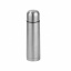 Термос Solve KT6008202 500 мл Grey Косов