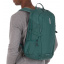 Рюкзак Thule EnRoute 21L TEBP4116 Mallard Green (6808650) Чорноморськ