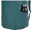 Рюкзак Thule EnRoute 21L TEBP4116 Mallard Green (6808650) Чорноморськ