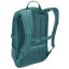 Рюкзак Thule EnRoute 21L TEBP4116 Mallard Green (6808650) Чорноморськ