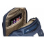 Рюкзак Thule Crossover 2 30L C2BP-116 Dark Blue (6691464) Хмельницький