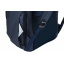 Рюкзак Thule Crossover 2 30L C2BP-116 Dark Blue (6691464) Хмельницький