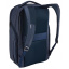 Рюкзак Thule Crossover 2 30L C2BP-116 Dark Blue (6691464) Хмельницький