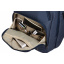 Рюкзак Thule Crossover 2 30L C2BP-116 Dark Blue (6691464) Хмельницький