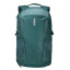 Рюкзак Thule EnRoute 30L TEBP4416 Mallard Green (6808661) Лозова