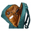 Рюкзак Thule EnRoute 30L TEBP4416 Mallard Green (6808661) Лозова