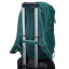 Рюкзак Thule EnRoute 30L TEBP4416 Mallard Green (6808661) Лозова