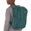 Рюкзак Thule EnRoute 30L TEBP4416 Mallard Green (6808661) Лозова