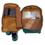 Рюкзак Thule EnRoute 30L TEBP4416 Mallard Green (6808661) Лозова