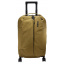 Дорожная сумка Thule Aion Carry on Spinner TARS122 Nutria (6808623) Київ