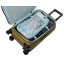 Дорожная сумка Thule Aion Carry on Spinner TARS122 Nutria (6808623) Київ