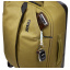Дорожная сумка Thule Aion Carry on Spinner TARS122 Nutria (6808623) Київ