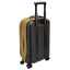 Дорожная сумка Thule Aion Carry on Spinner TARS122 Nutria (6808623) Київ