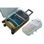 Дорожная сумка Thule Aion Carry on Spinner TARS122 Nutria (6808623) Київ