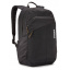 Рюкзак Thule Indago 22L TCAM-7116 Black (6513735) Шепетівка