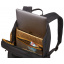 Рюкзак Thule Indago 22L TCAM-7116 Black (6513735) Шепетівка