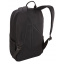 Рюкзак Thule Indago 22L TCAM-7116 Black (6513735) Шепетівка