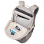 Рюкзак Thule EnRoute 21L TEBP4116 Pelican/Vetiver (6808651) Київ