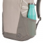Рюкзак Thule EnRoute 21L TEBP4116 Pelican/Vetiver (6808651) Київ