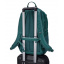 Рюкзак Thule EnRoute 26L TEBP4316 Mallard Green (6808658) Ромны