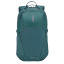 Рюкзак Thule EnRoute 26L TEBP4316 Mallard Green (6808658) Ромны